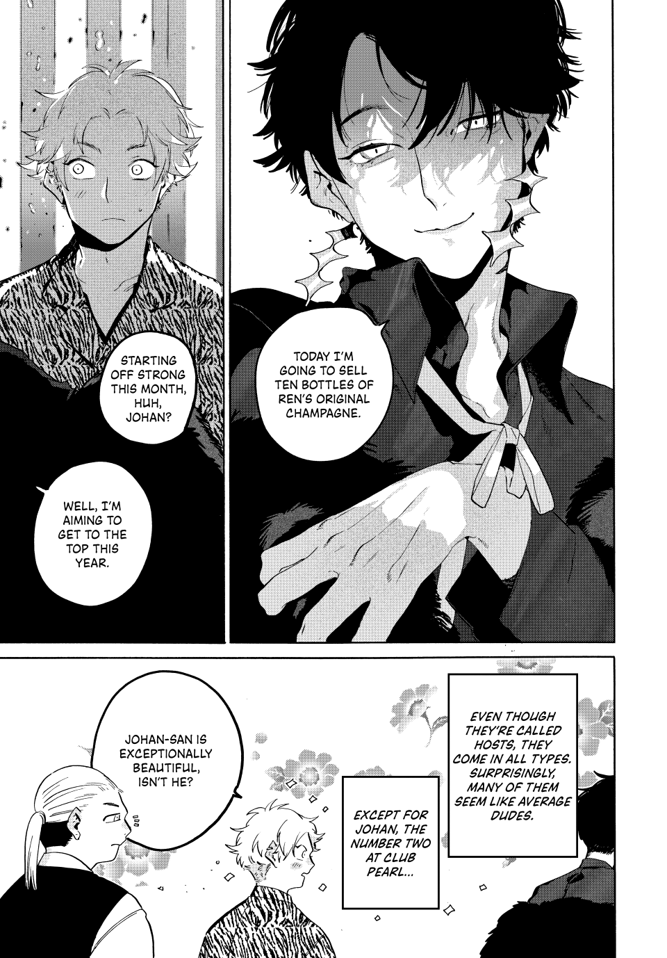 Page 5 of Chapter 68