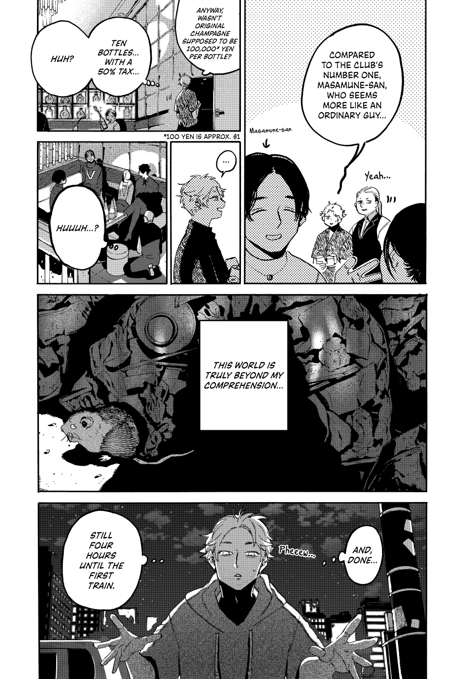 Page 6 of Chapter 68