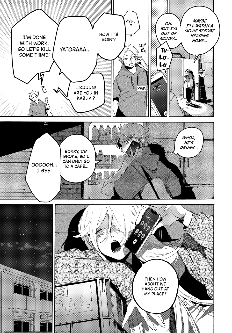 Page 7 of Chapter 68