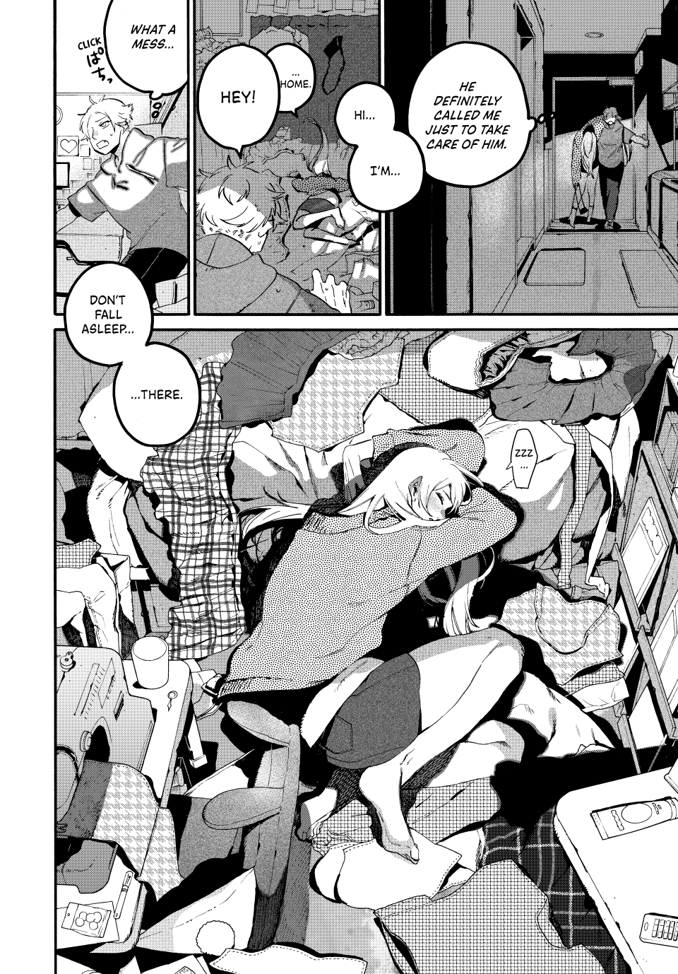 Page 8 of Chapter 68