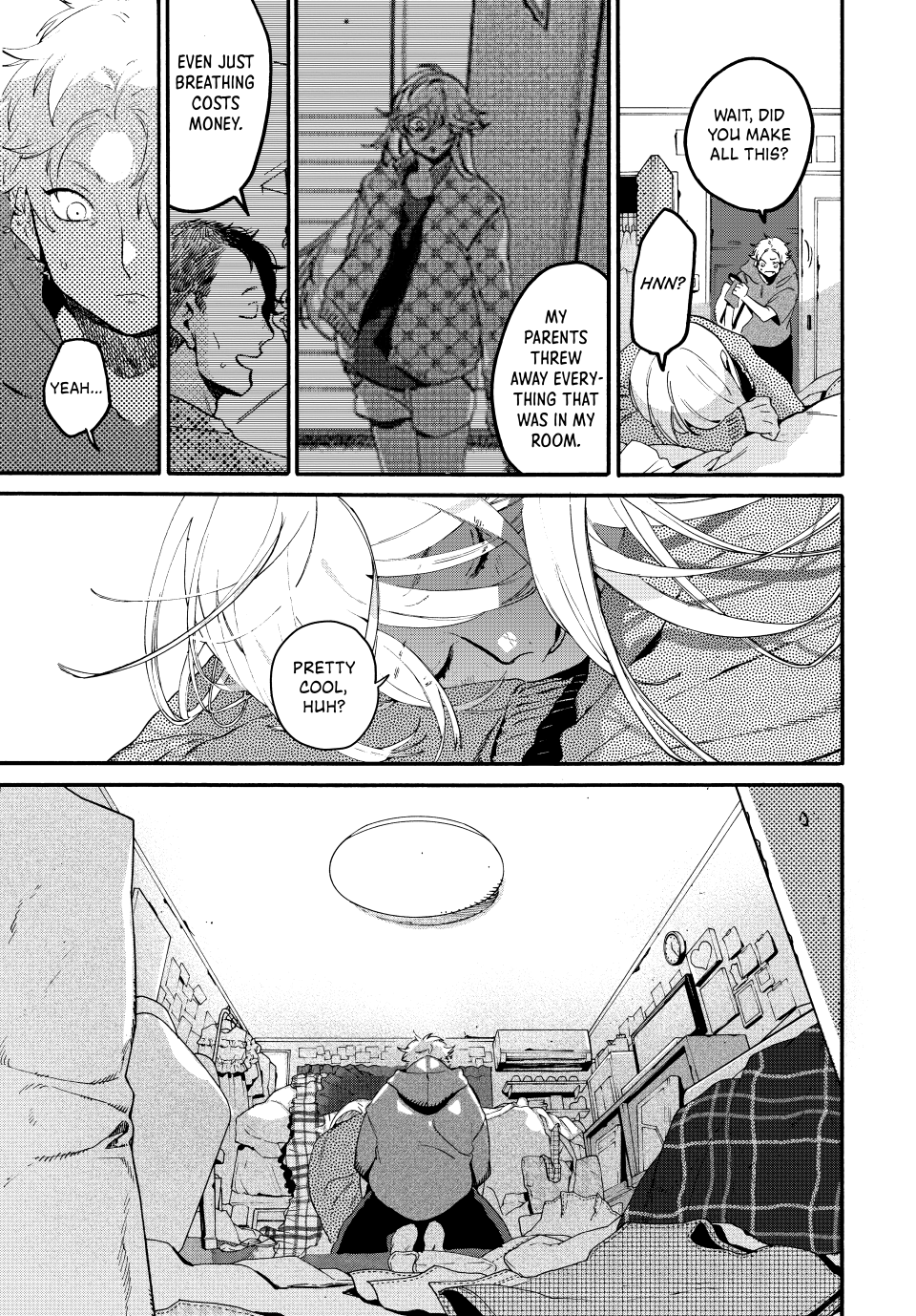 Page 9 of Chapter 68