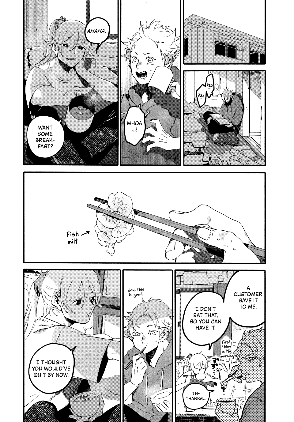 Page 10 of Chapter 68