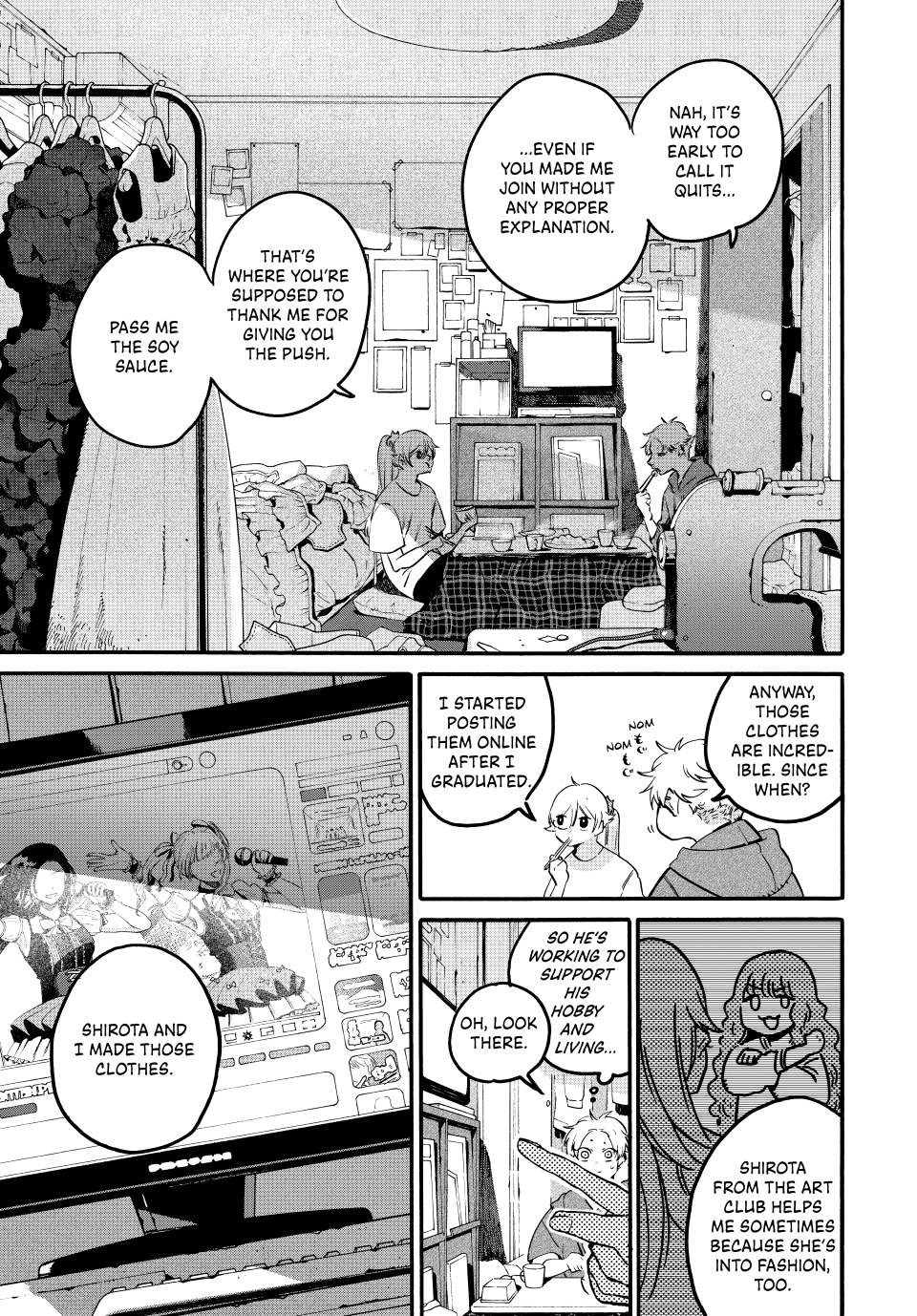 Page 11 of Chapter 68