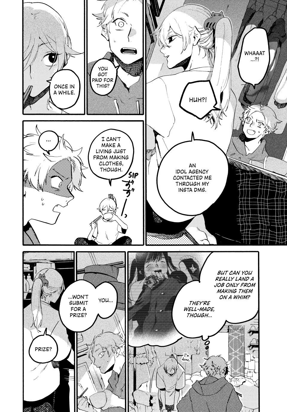 Page 12 of Chapter 68