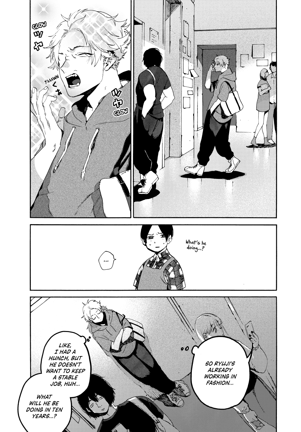 Page 15 of Chapter 68