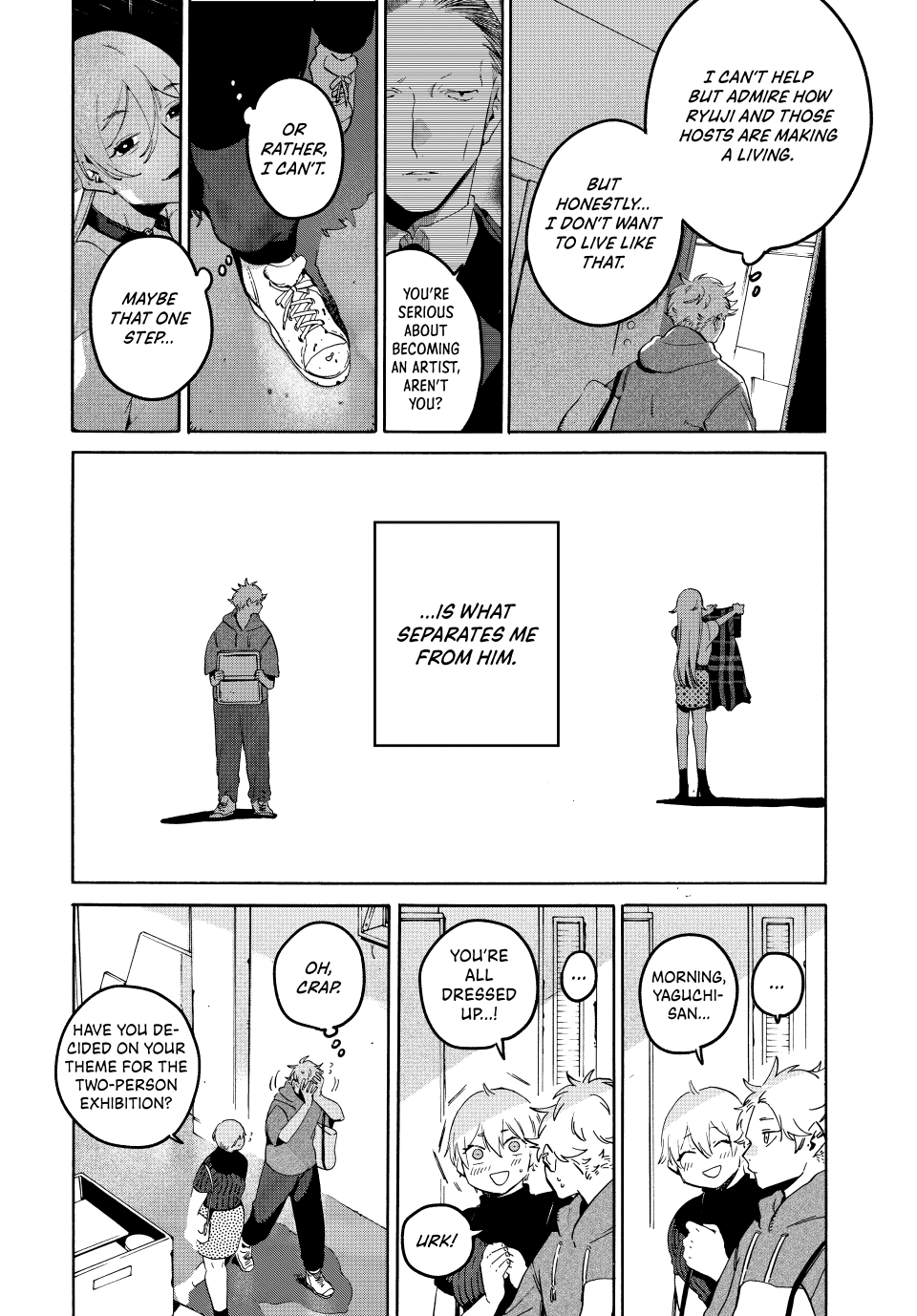 Page 16 of Chapter 68