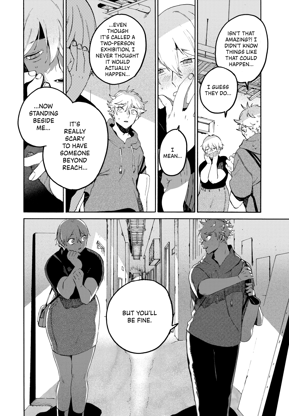 Page 18 of Chapter 68