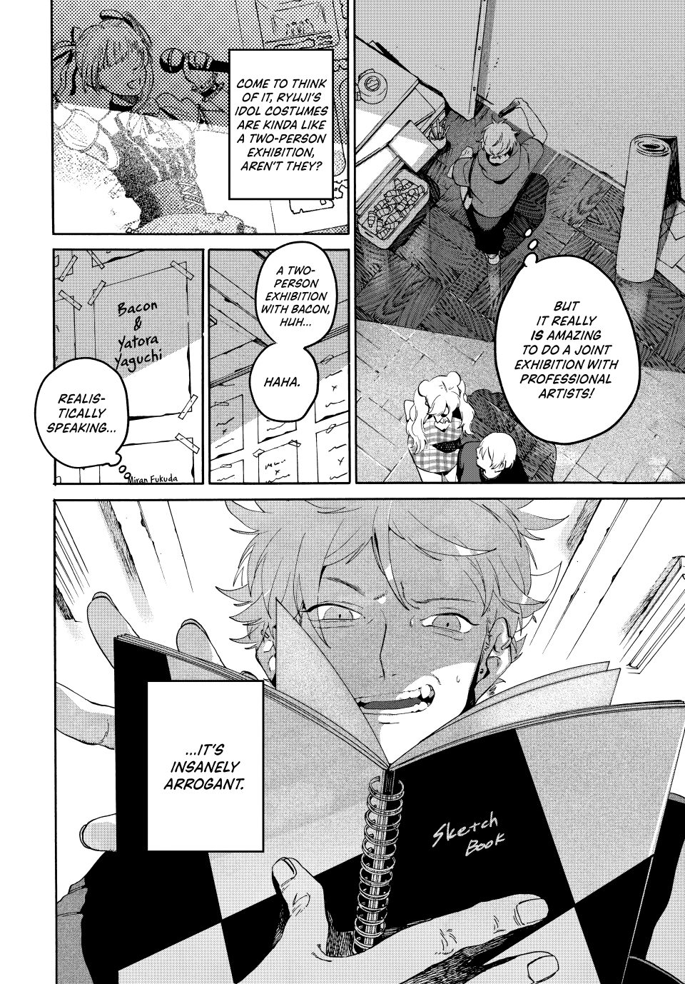 Page 20 of Chapter 68
