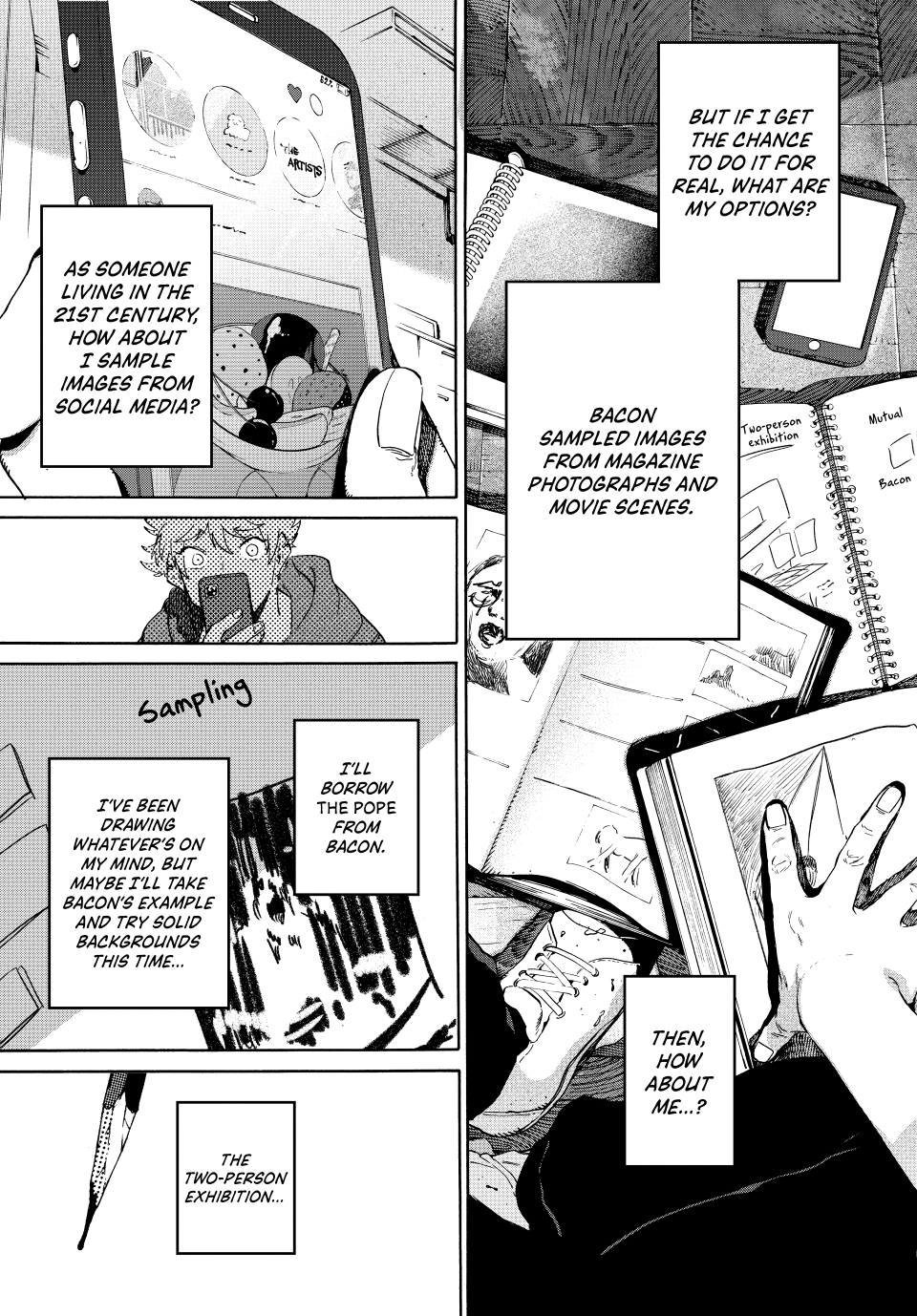 Page 21 of Chapter 68
