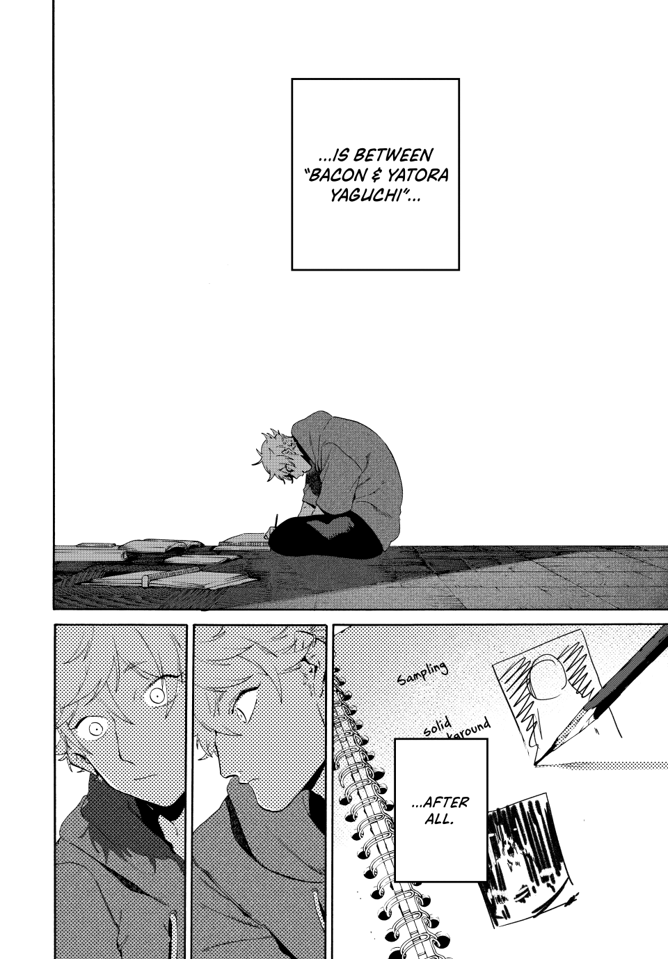 Page 22 of Chapter 68