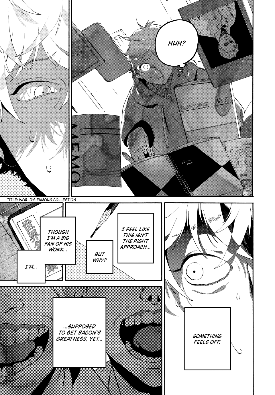 Page 23 of Chapter 68