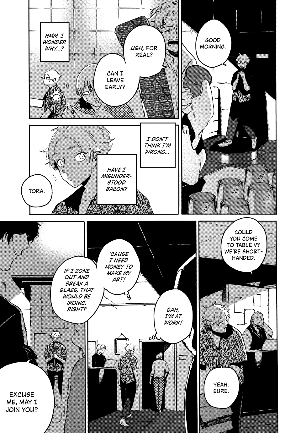 Page 25 of Chapter 68