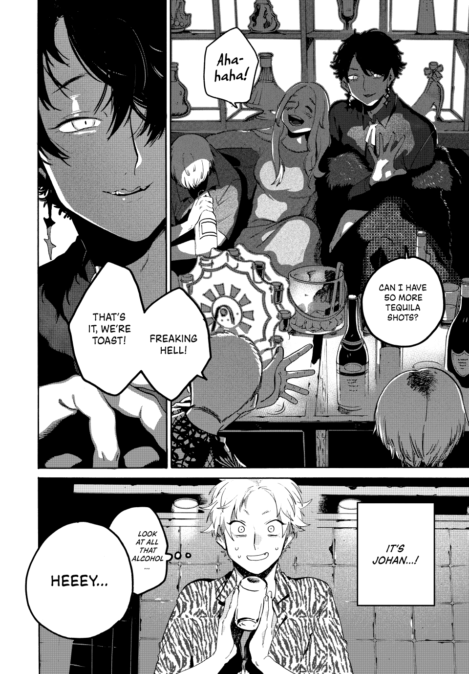 Page 26 of Chapter 68