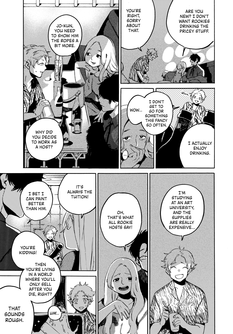 Page 27 of Chapter 68