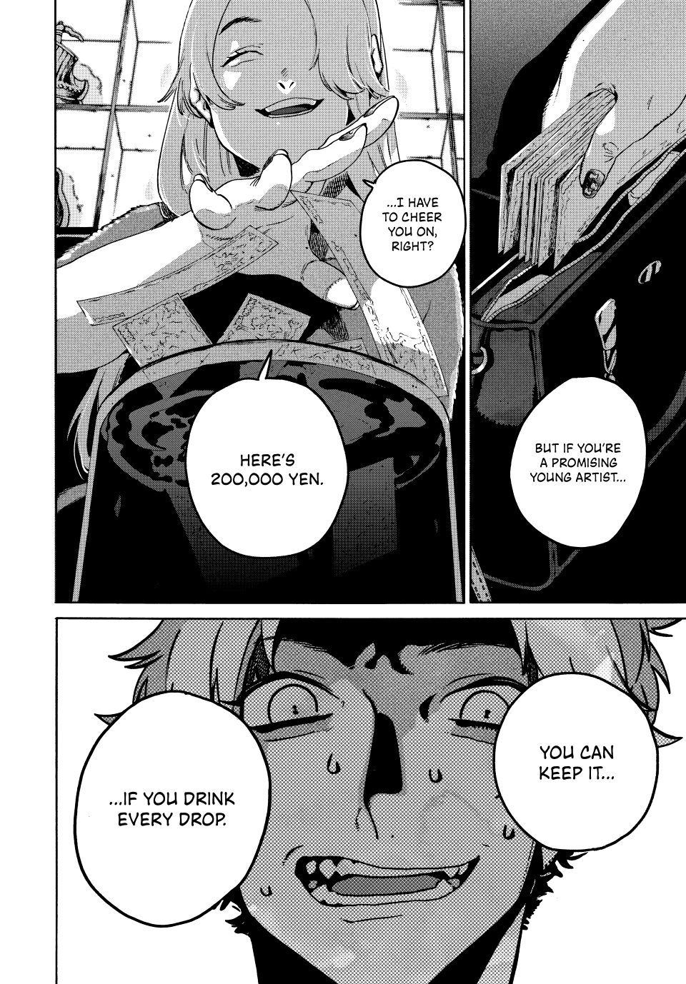 Page 28 of Chapter 68