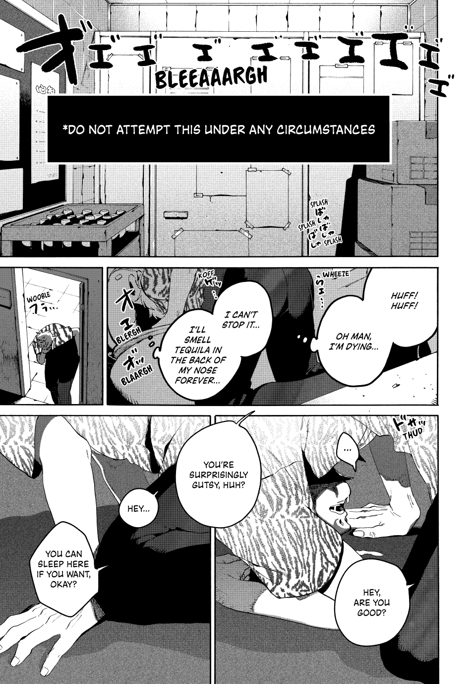 Page 29 of Chapter 68