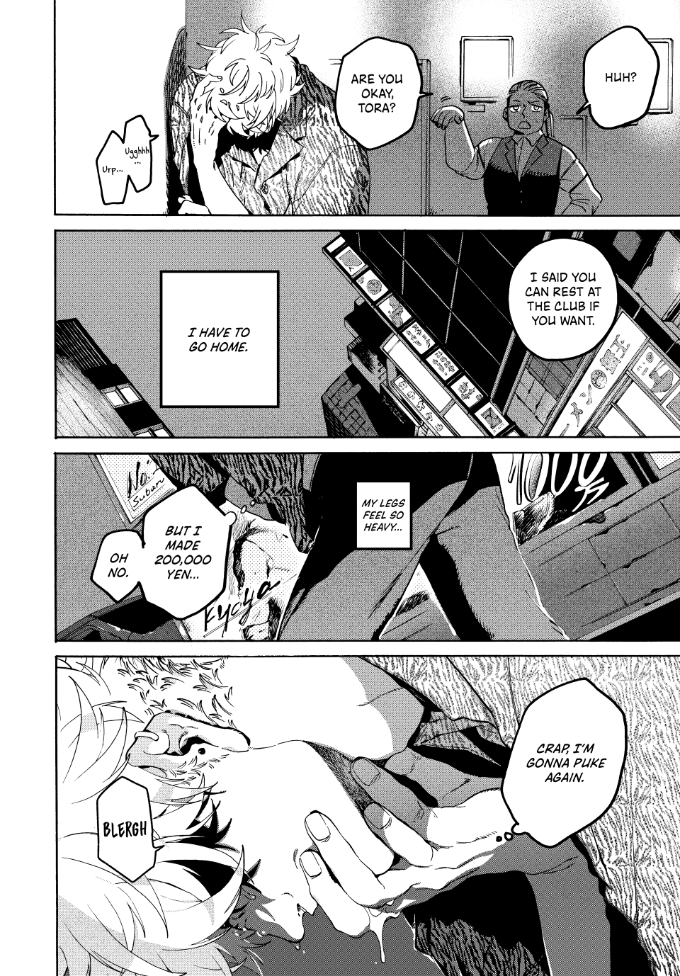 Page 30 of Chapter 68