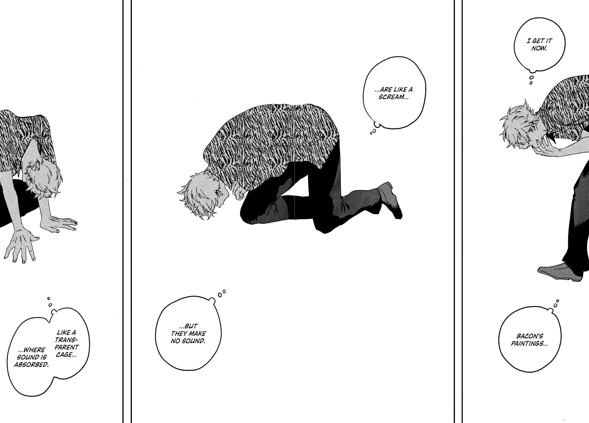 Page 32 of Chapter 68