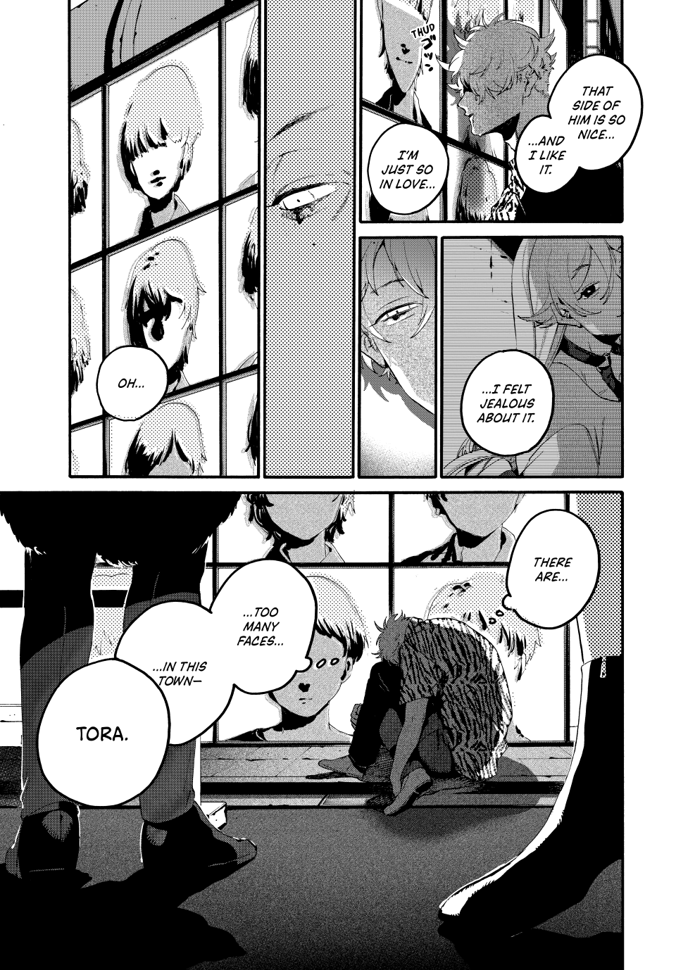 Page 34 of Chapter 68