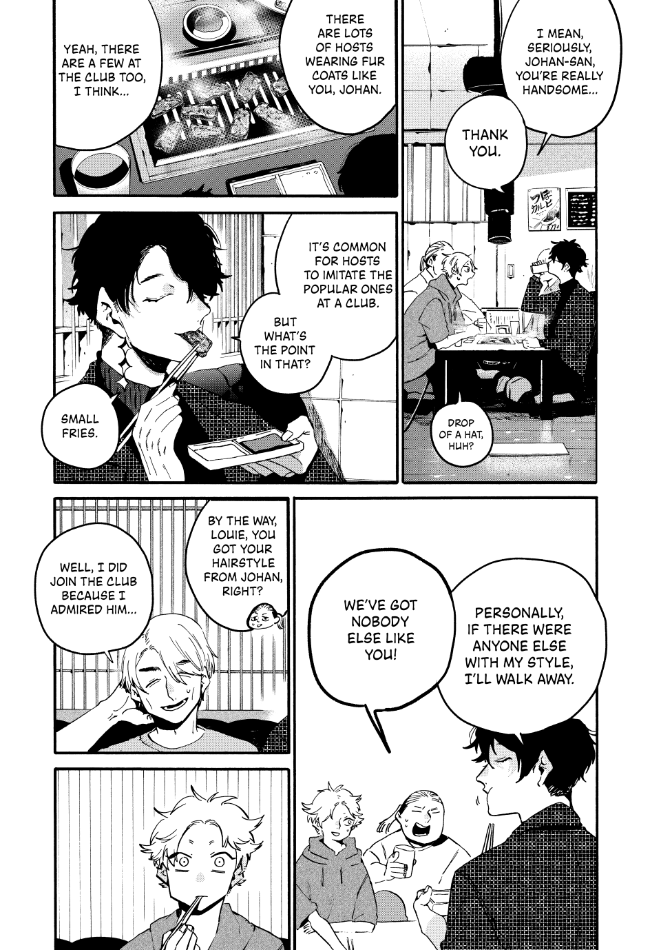 Page 37 of Chapter 68