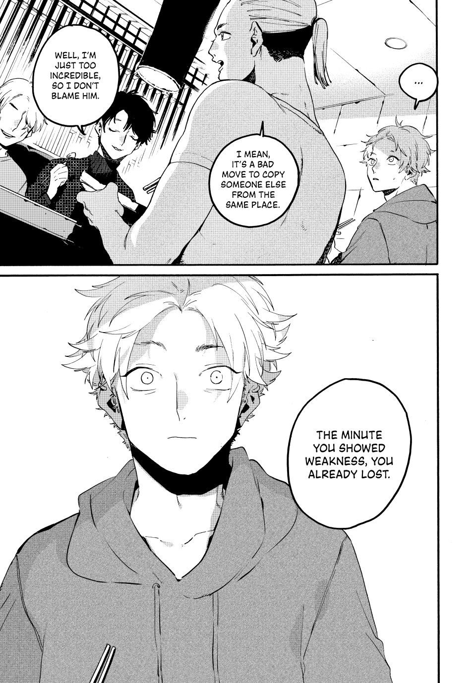 Page 38 of Chapter 68