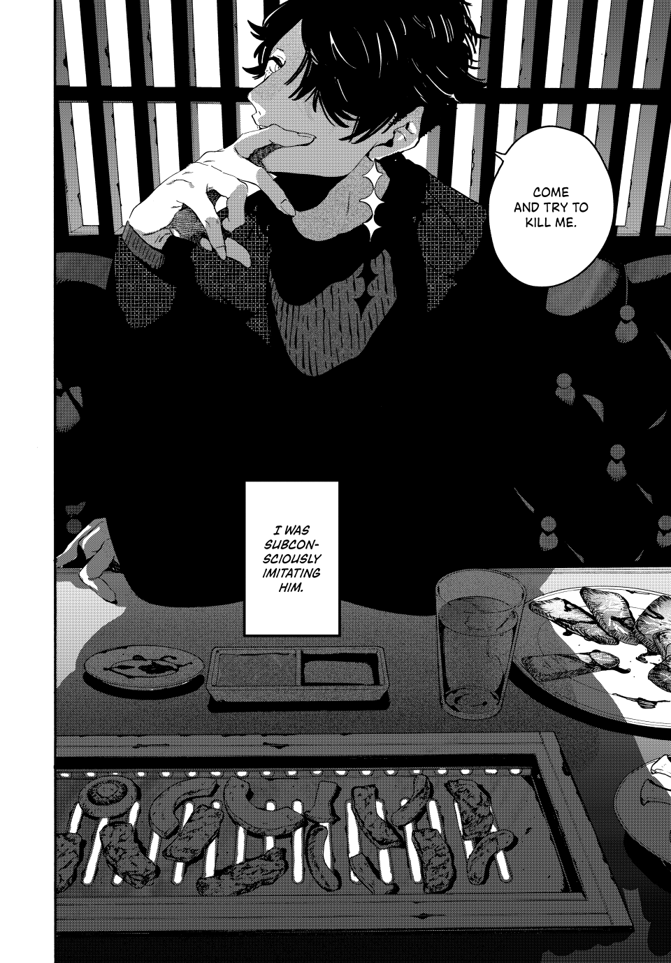 Page 39 of Chapter 68