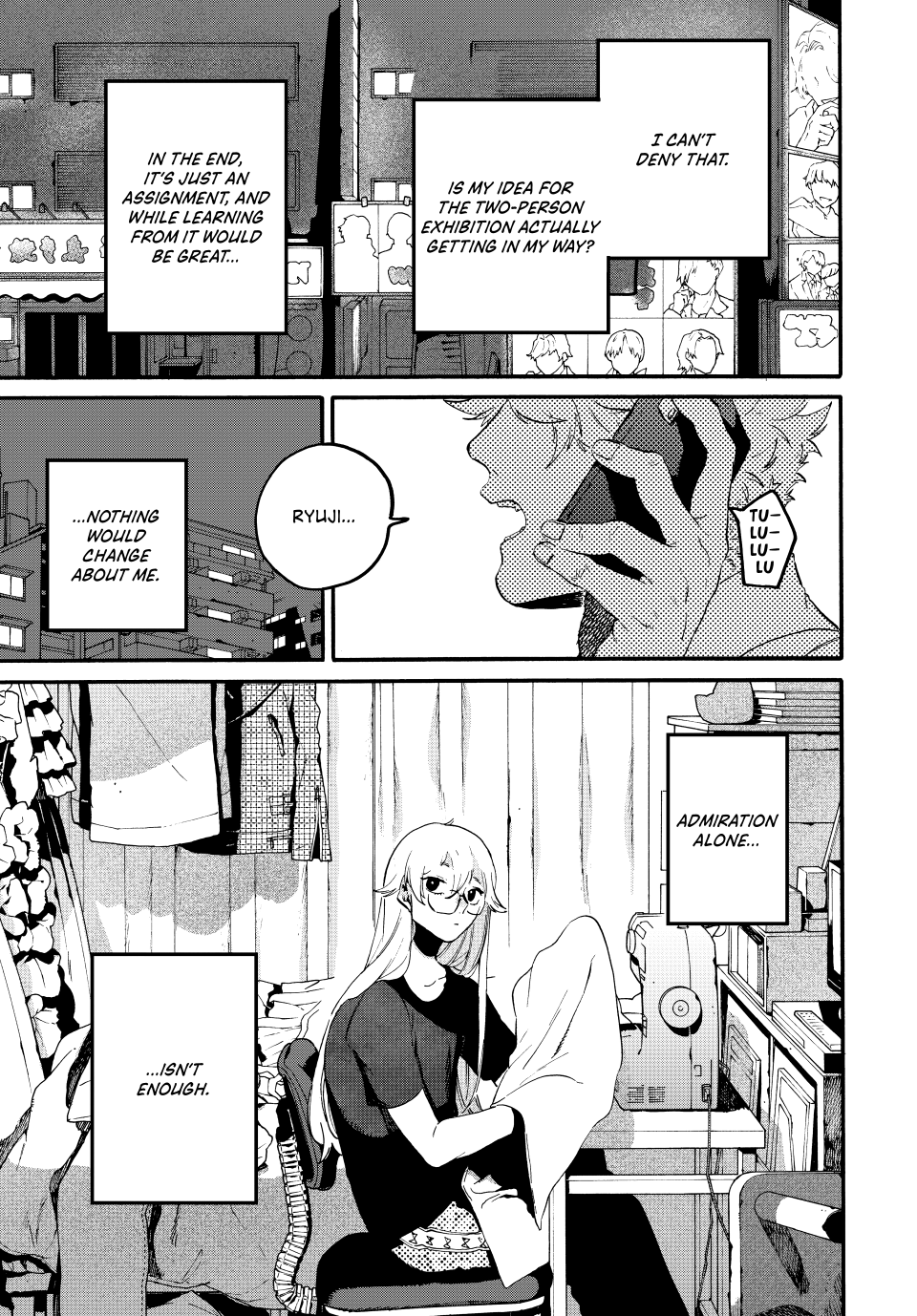 Page 40 of Chapter 68