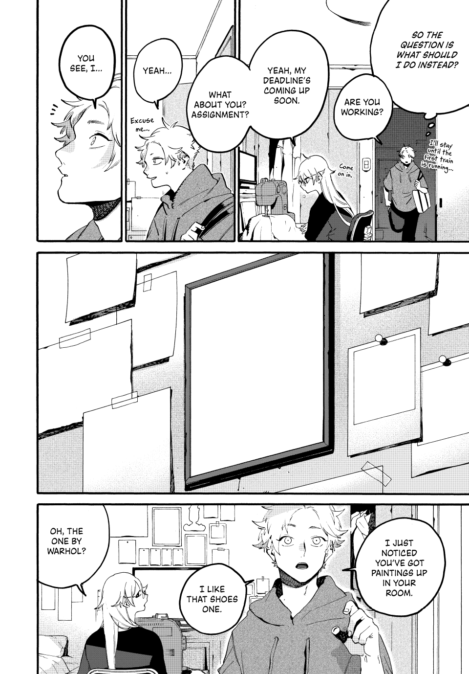 Page 41 of Chapter 68