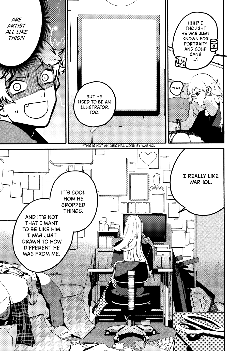Page 42 of Chapter 68