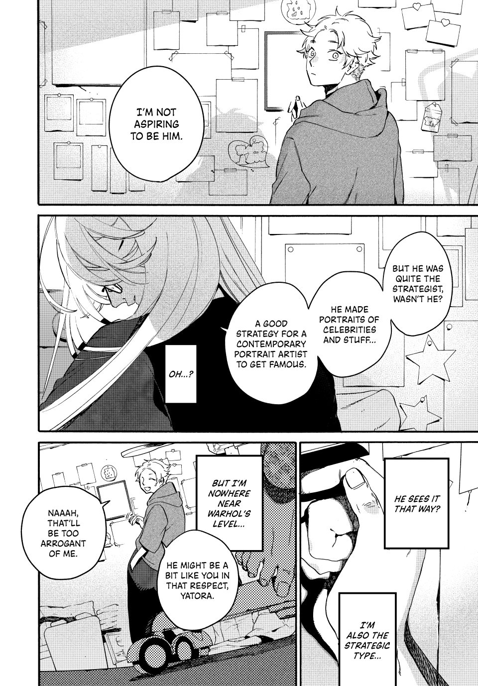 Page 43 of Chapter 68