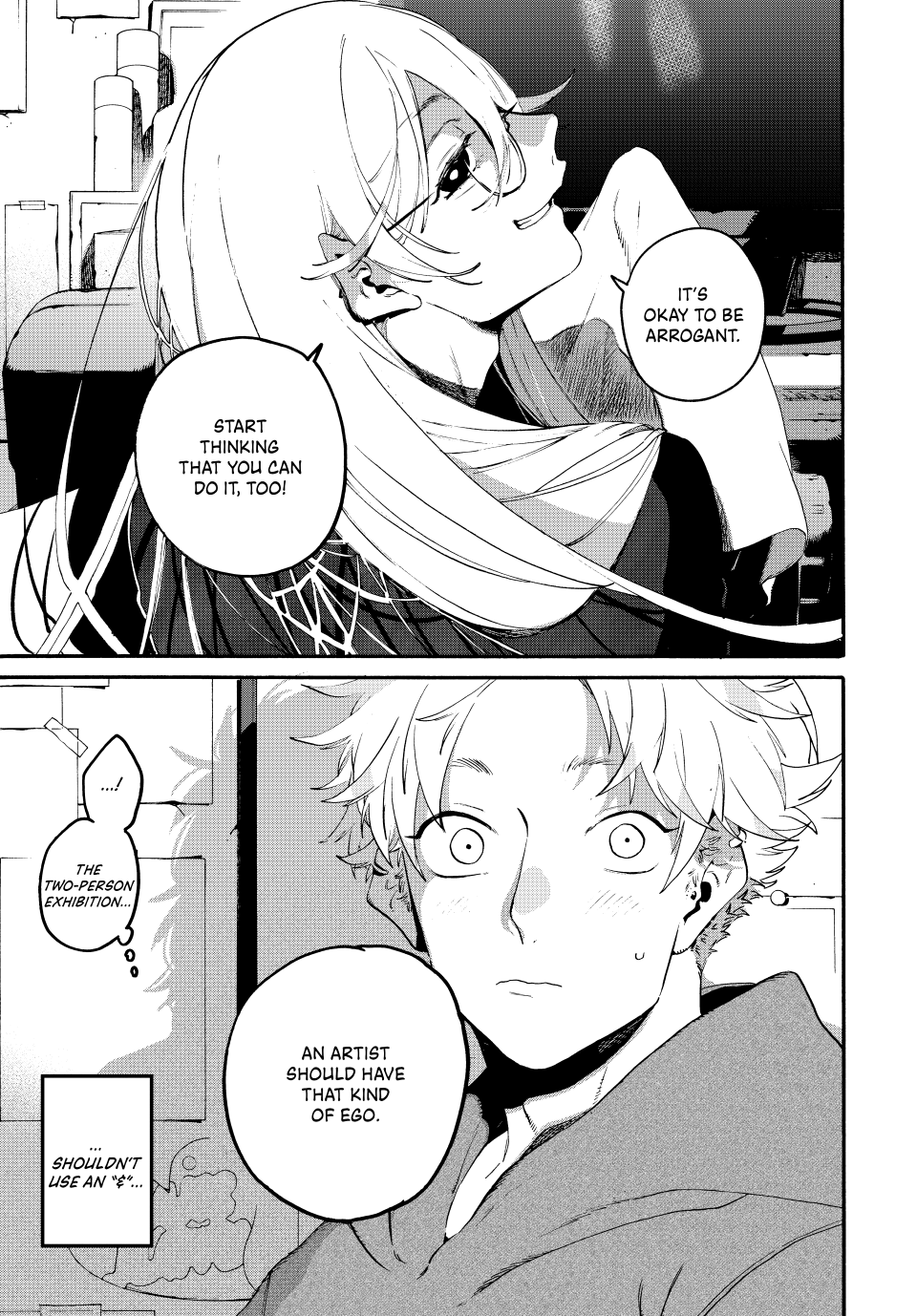 Page 44 of Chapter 68
