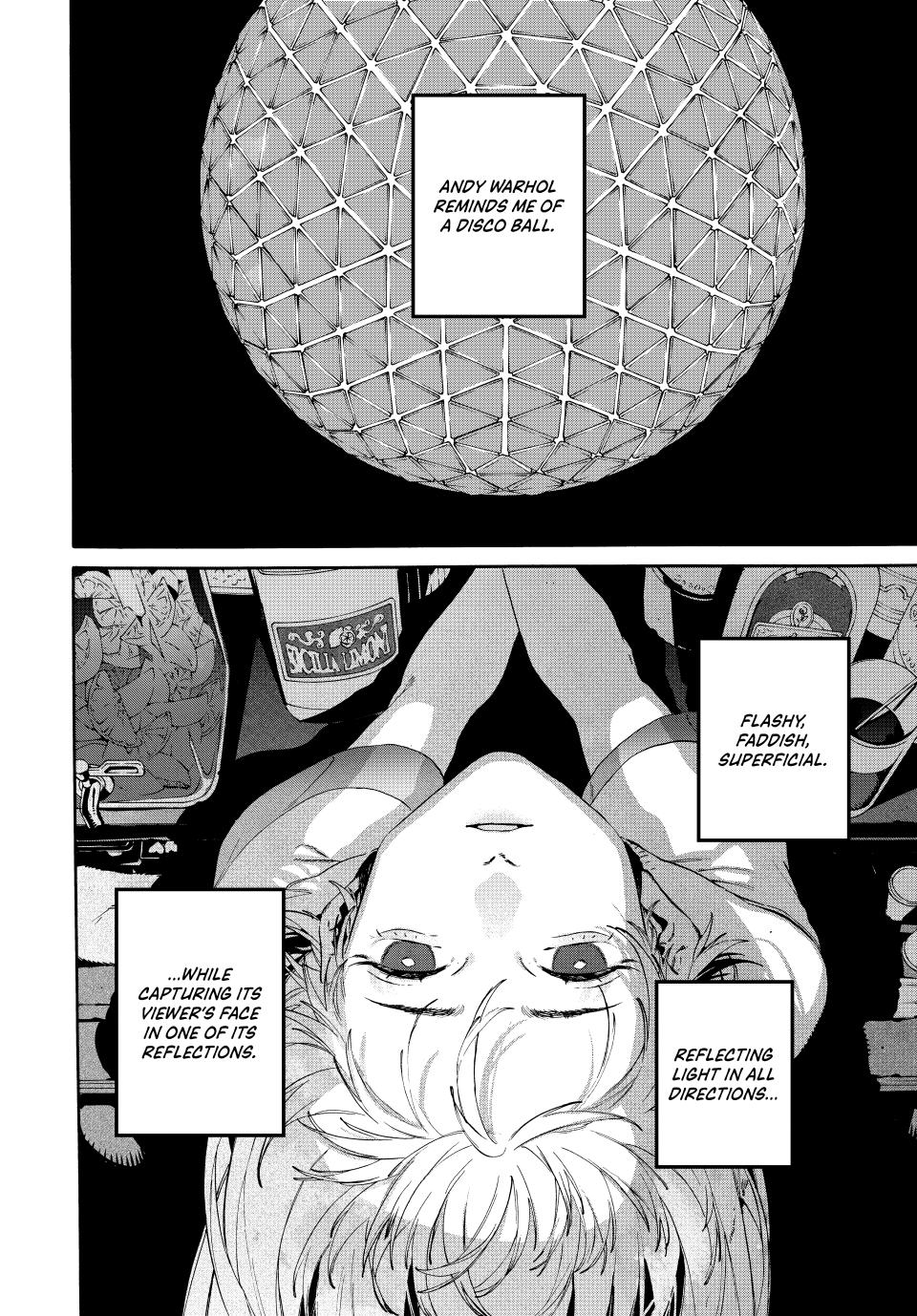 Page 2 of Chapter 69