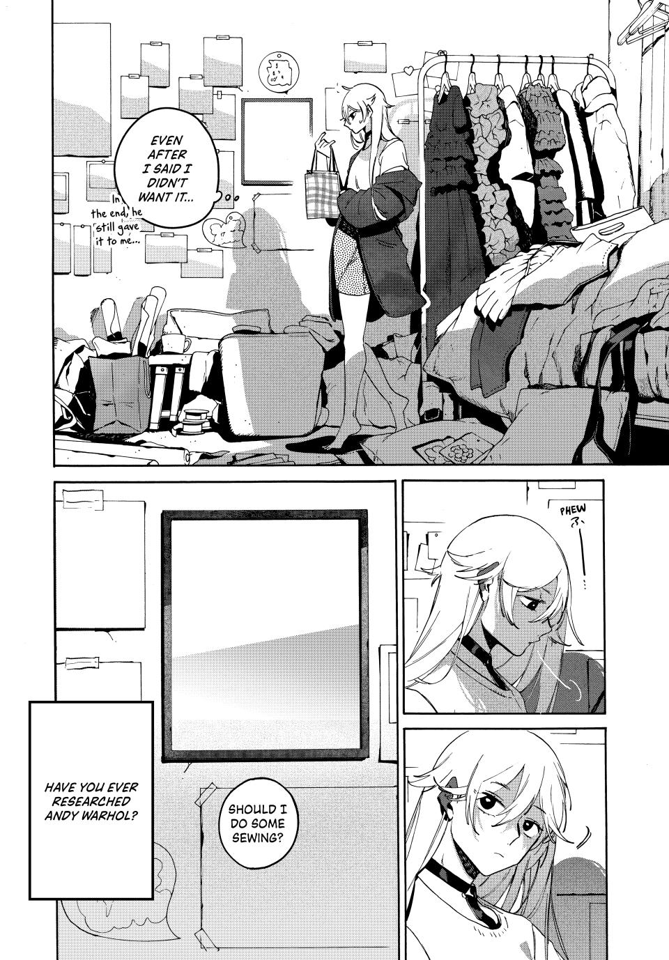 Page 4 of Chapter 69