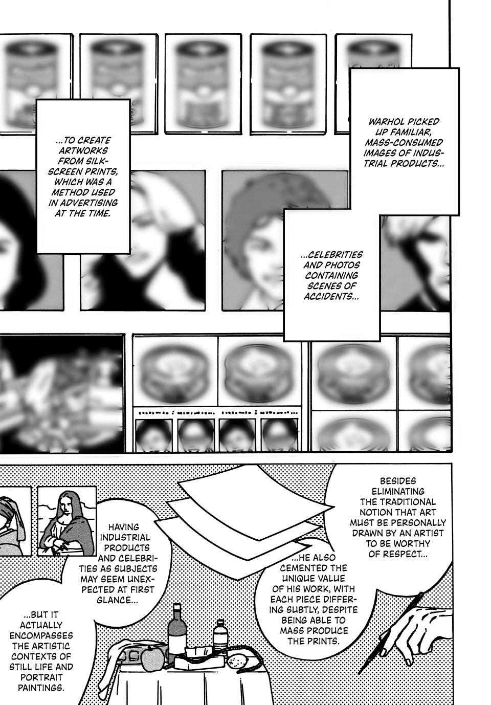 Page 5 of Chapter 69