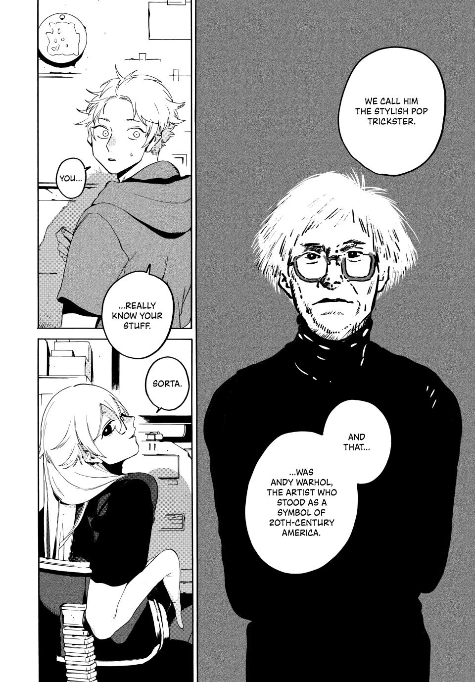 Page 6 of Chapter 69
