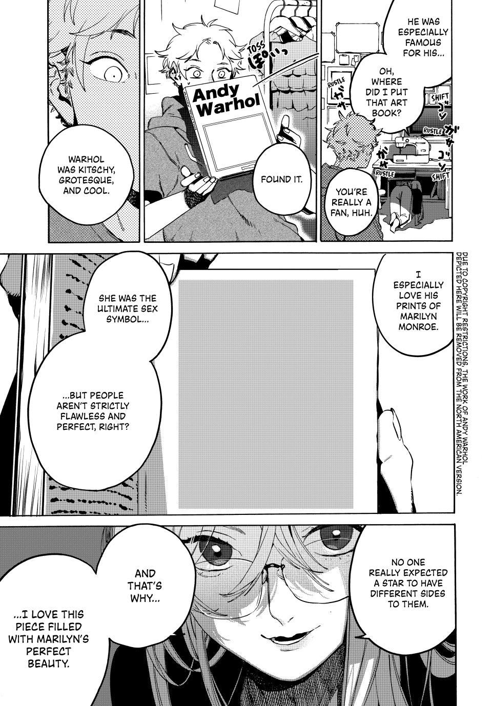 Page 7 of Chapter 69