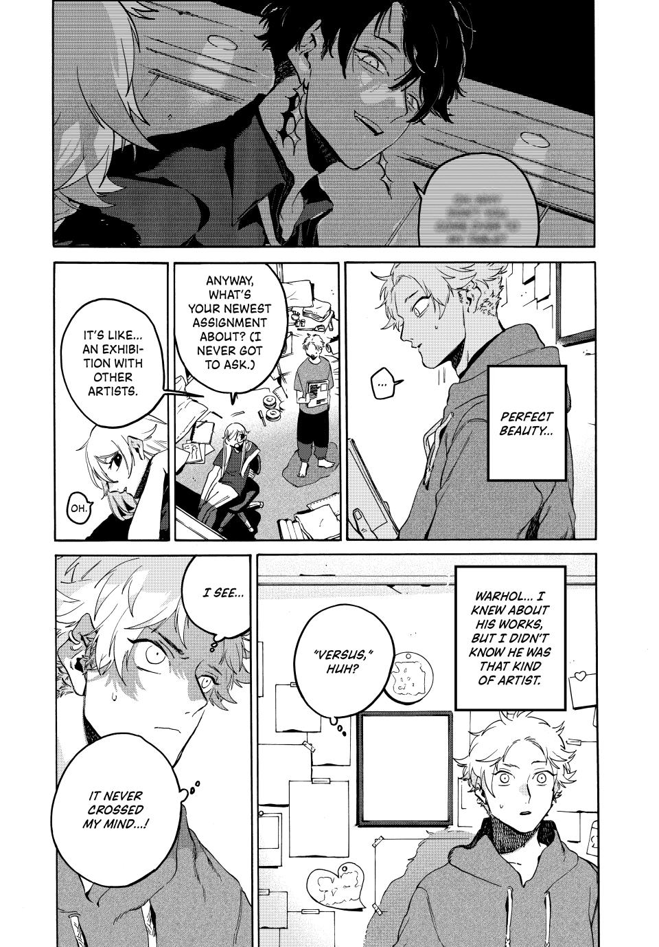 Page 8 of Chapter 69
