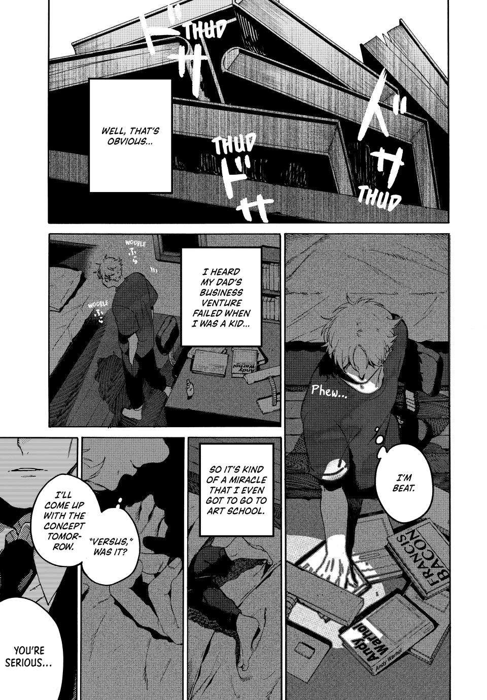 Page 11 of Chapter 69