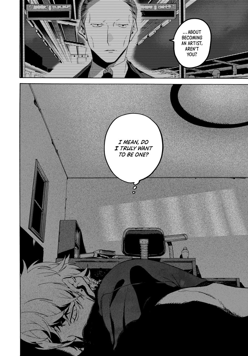 Page 12 of Chapter 69