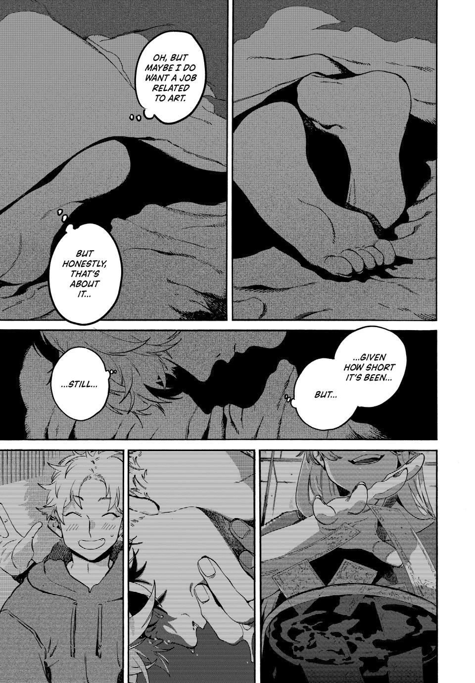 Page 13 of Chapter 69