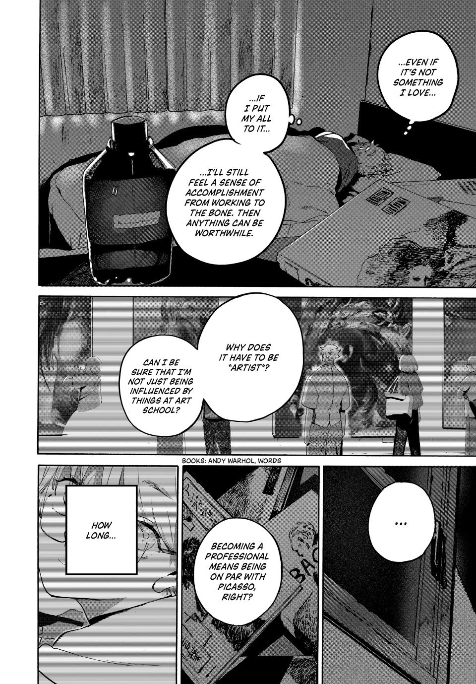 Page 14 of Chapter 69