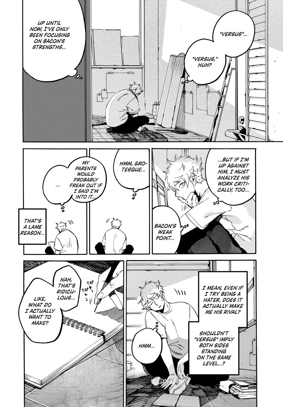 Page 16 of Chapter 69