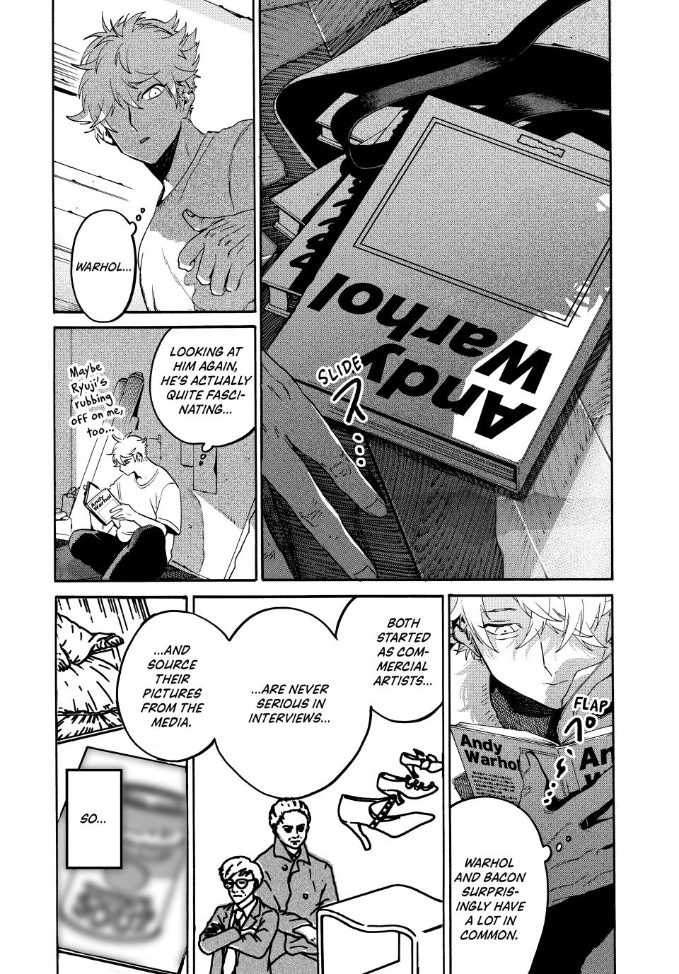 Page 18 of Chapter 69