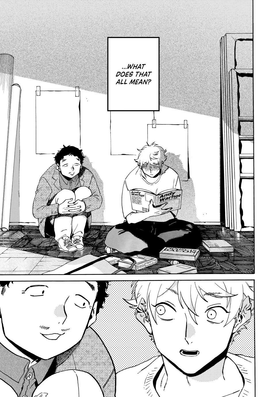 Page 19 of Chapter 69