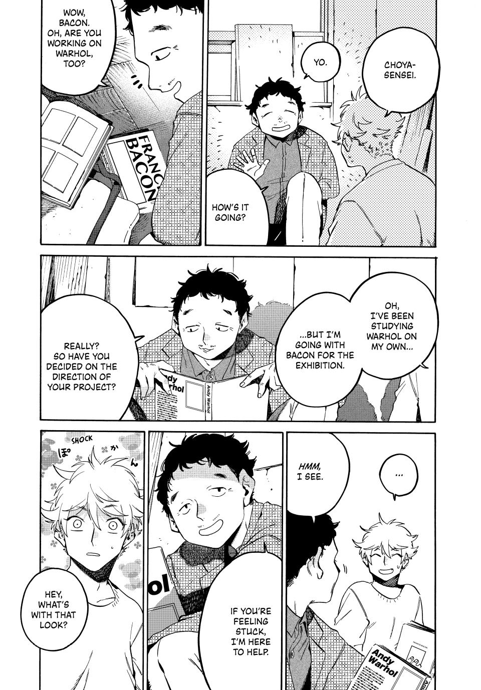 Page 20 of Chapter 69