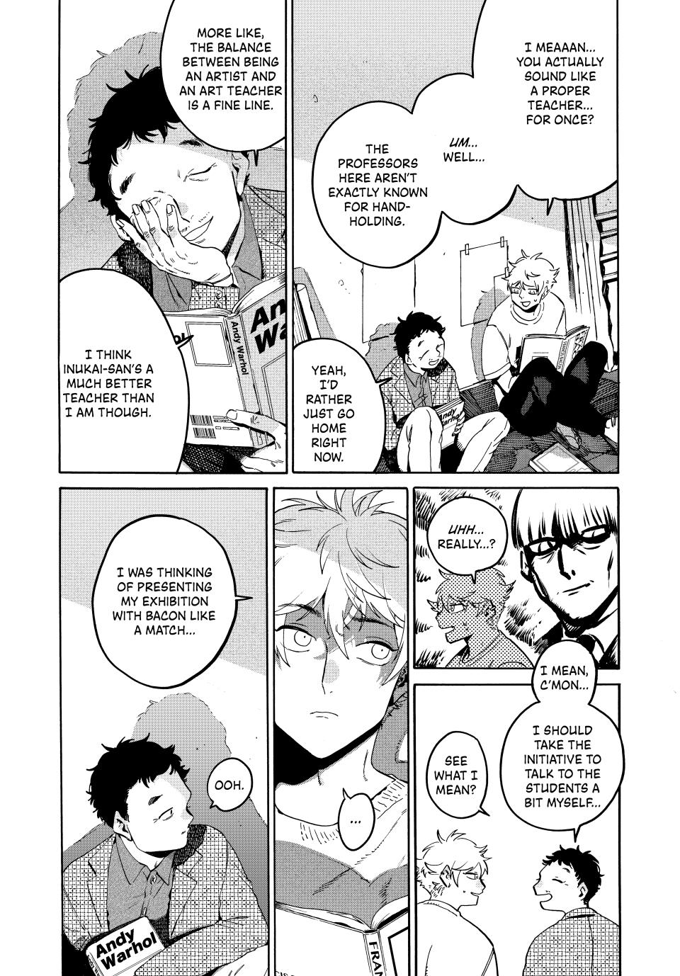 Page 21 of Chapter 69
