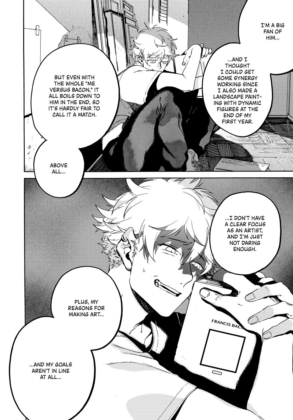 Page 22 of Chapter 69