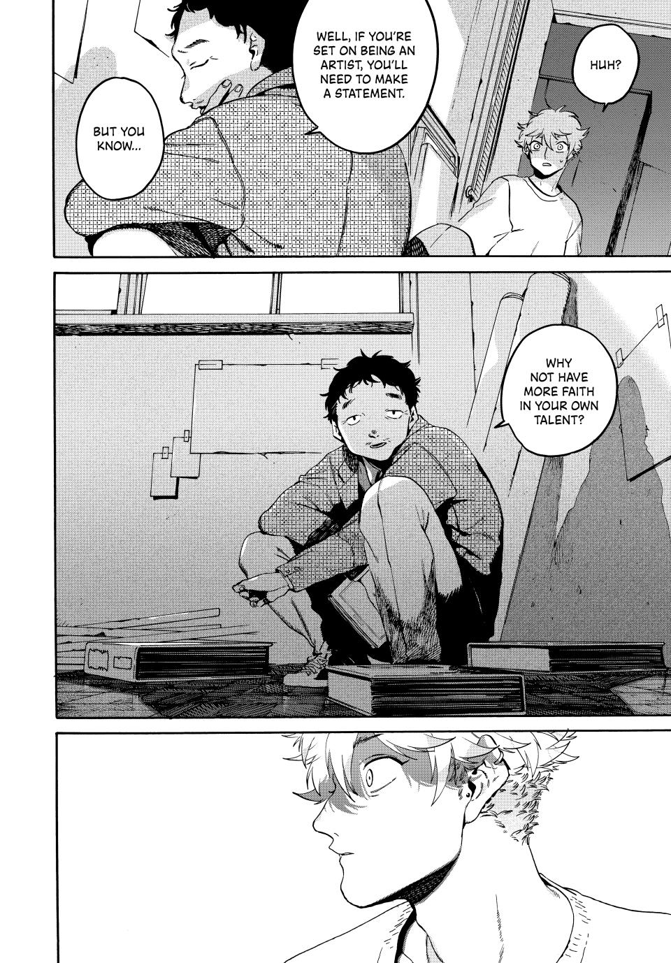Page 24 of Chapter 69