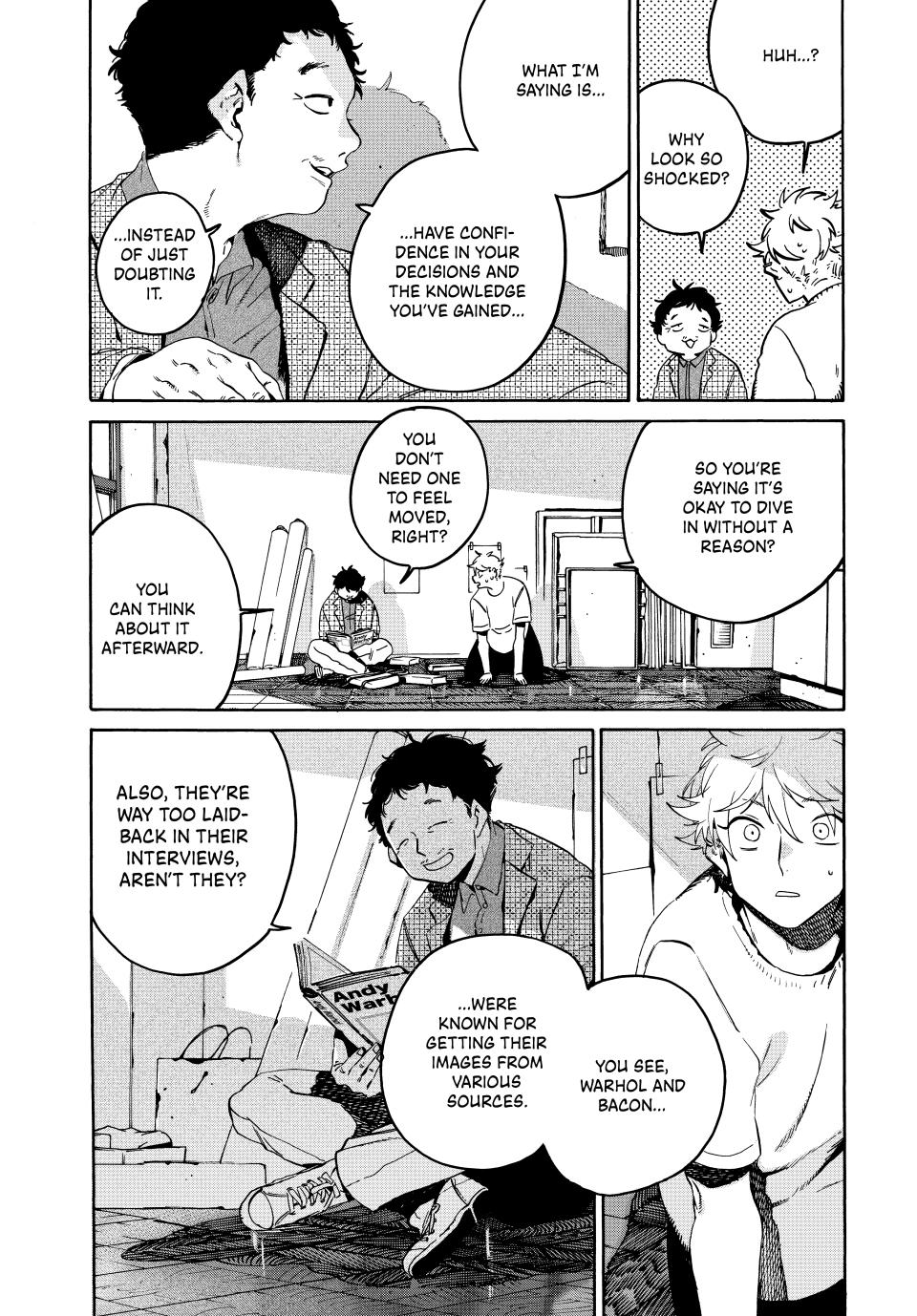 Page 25 of Chapter 69