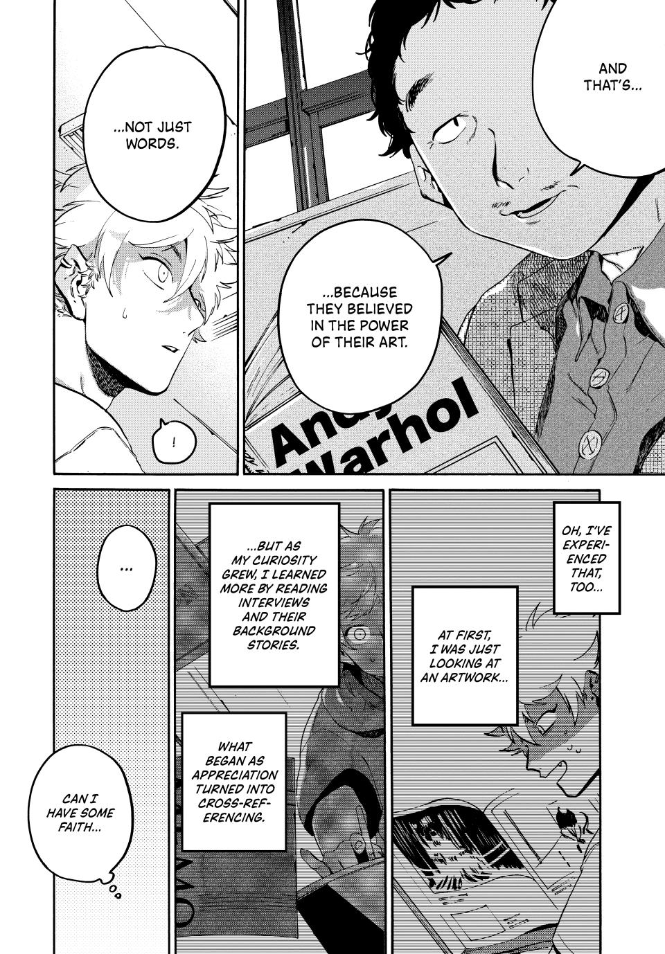 Page 26 of Chapter 69